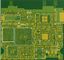 HDI Printed Circuit Board Assembly 8 Layers with impedance control