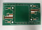 Flexible Rigid Automotive Printed Circuit Board Manufacturer FR4 DIP Technology Support PCB Assembly