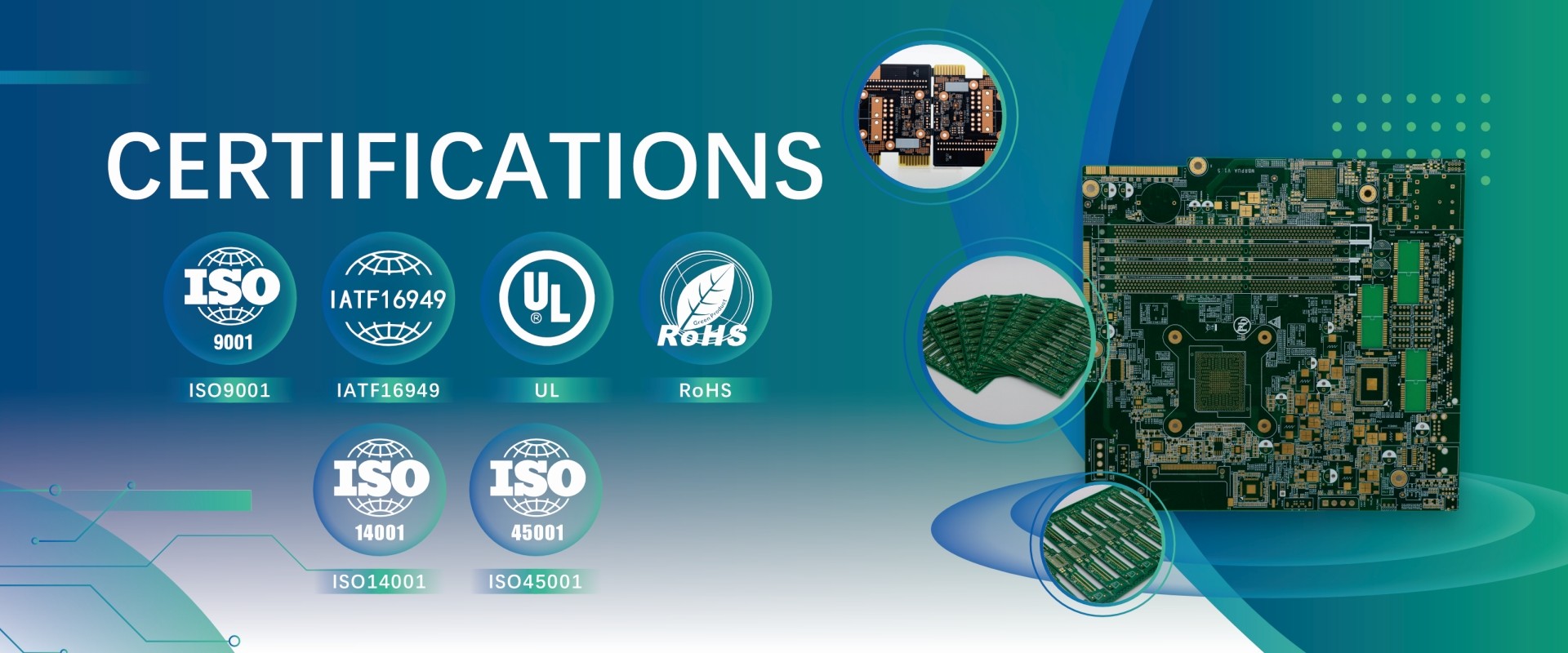 คุณภาพ smt ประกอบ pcb โรงงาน
