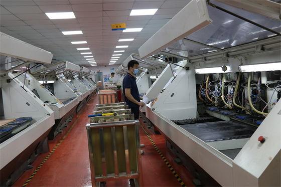 ราคาดี ผู้ผลิตบอร์ด PCB หลายชั้นระดับมืออาชีพสนับสนุน SMT ฟรี ออนไลน์