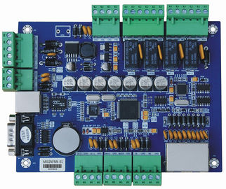 ราคาดี FR4 วัสดุ HASL / ENIG การรักษาพื้นผิว 2oz 3layers BGA Assembly SMT การประกอบแผงวงจรพิมพ์ ออนไลน์