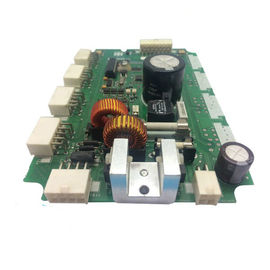 ราคาดี กำหนดเอง FR-4 6Layers SMT PCB Assembly ประกอบแผงวงจรพิมพ์ ออนไลน์