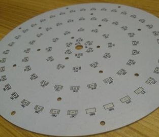 ราคาดี LED อลูมิเนียม PCB Single Layer PCB Board ผู้ผลิต ออนไลน์
