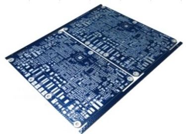 ราคาดี แผงวงจรพิมพ์อิเล็กทรอนิกส์ PCB 4 ชั้น ออนไลน์