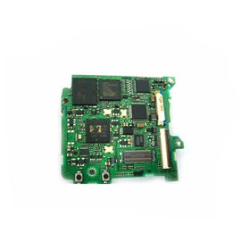 ราคาดี SMT Custom PCB Assembly / ชิป SMD Quick Turn Pcb Prototypes Professional DIP แผงวงจรพิมพ์ PCBA Multi ออนไลน์