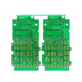 ราคาดี OEM 12v แหล่งไฟฟ้า SMT DIP อิเล็กทรอนิกส์พิมพ์แผ่นวงจรชุด ออนไลน์
