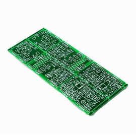 ราคาดี โปรแกรมการประกอบ PCB ทอง ออนไลน์