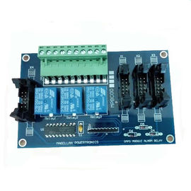 ราคาดี วัสดุ FR4 PCB & SMT # DIP # การทดสอบ AOI # การทดสอบเอ็กซ์เรย์ # แผงวงจรพิมพ์ # ชุดประกอบ PCB # การทดสอบ PCBA # การสร้างกล่อง ออนไลน์
