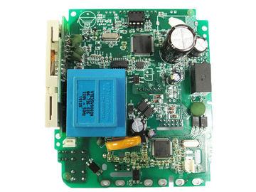 ราคาดี โรงงาน PCB FR4 Tg สูง PCB การประกอบ shenzhen ผู้ผลิตแผ่นวงจรพิมพ์ ออนไลน์