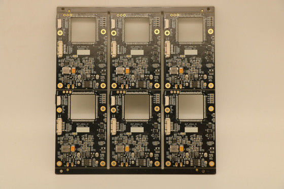ราคาดี OEM SMT PCB การประกอบ shenzhen SMT DIP PCB การประกอบ ผู้ผลิต PCB โรงงาน ISO9001 SMT PCB การประกอบ ออนไลน์