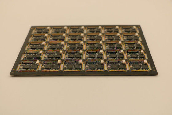 ราคาดี รวดเร็ว Turn SMT PCB ประกอบการผู้ผลิต Min Hole 0.1mm OEM PCB ประกอบการบริการ SMT PCB ประกอบการ ออนไลน์