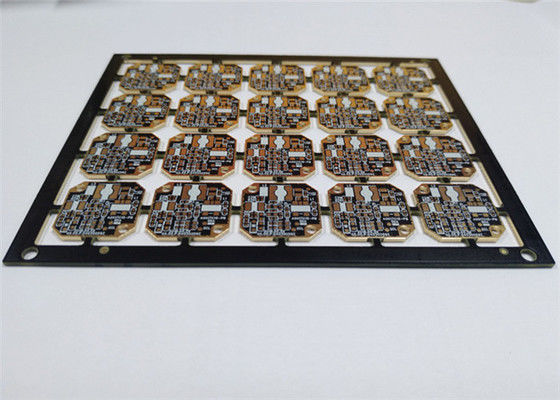 ราคาดี โปรแกรมการประกอบ PCB ทอง ออนไลน์