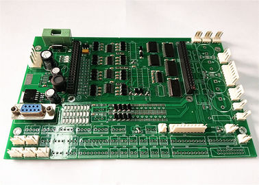 ราคาดี 2 OZ โรงงาน PCB ทองแดง PCB ประกอบ Shenzhen ผู้ผลิตแผ่นวงจรพิมพ์ ออนไลน์