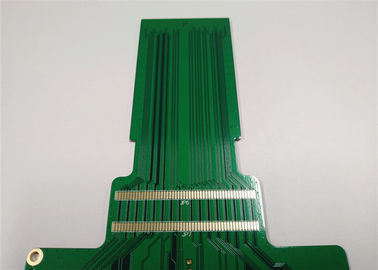 ราคาดี พาวเวอร์ซัพพลาย 4L ENIG 2u 'FR4 Tg170 1.6mm DIP Support Heavy Copper PCB Circuit Board ออนไลน์