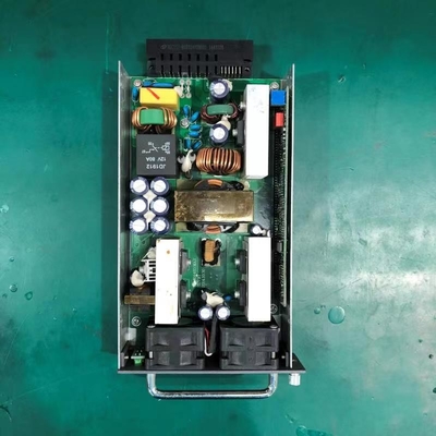 ราคาดี 4 ชั้น 1oz Tg135 Pcba Board ผู้ผลิตแผงวงจรพิมพ์ ออนไลน์