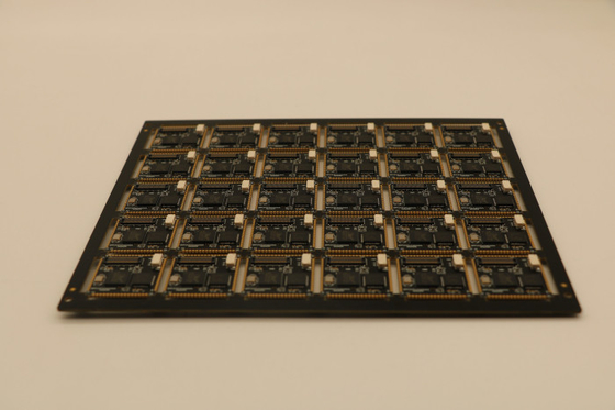 ราคาดี ROHS SMT PCB Assembly SMT การผลิตอิเล็กทรอนิกส์ขนาดสำเร็จรูปที่กำหนดเอง ออนไลน์