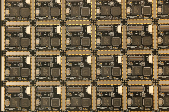 ราคาดี OEM SMT ผู้ผลิตแอสเซมบลี / ซัพพลายเออร์บริการการผลิต PCBA ออนไลน์
