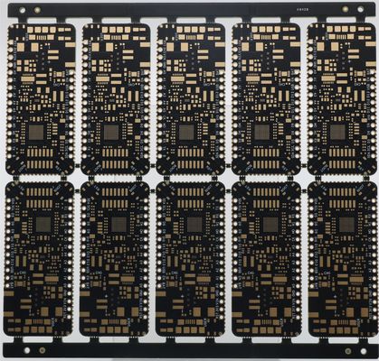 ราคาดี SMT หลายชั้น วงจรอิเล็กทรอนิกส์พิมพ์ด่วน Green Soldermask ปลอดสารตะกั่ว วัสดุ Fr4 2oz 
สมาร์ทโฟน รถยนต์ ออนไลน์