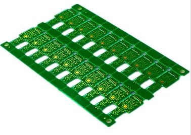 ราคาดี รับรอง ISO มีประสบการณ์ ทันใจ โรงงาน PCB หลายชั้นมืออาชีพ ออนไลน์