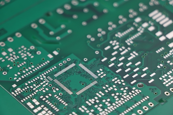 ราคาดี พิเศษ PCB ประกอบ PCB พิเศษ PCB การผลิตแผ่นวงจร ออนไลน์