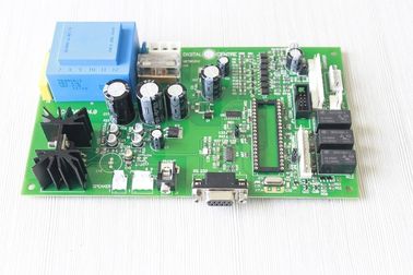 ราคาดี ผู้ผลิต PCB อิเล็กทรอนิกส์ประกอบแผงวงจรพิมพ์ SMT ออนไลน์
