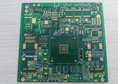 ราคาดี Multilayer Immersion Gold 1u 