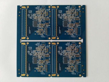 ราคาดี บอร์ด PCB หลายชั้น บอร์ดวงจรพิมพ์ PCB ออนไลน์