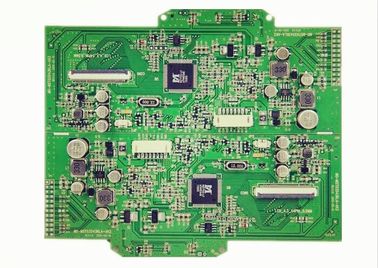 ราคาดี บริการประกอบ PCB SMT และการประกอบอิเล็กทรอนิกส์ ออนไลน์