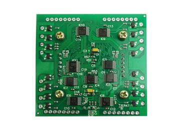 ราคาดี บริการประกอบ PCB SMT ที่เชี่ยวชาญสําหรับการทําต้นแบบ, การผลิตอิเล็กทรอนิกส์ขนาดต่ําและการผสมผสานสูง ออนไลน์