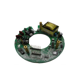 ราคาดี SMT # DIP # AOI testing # X-Ray Testing # Printed Circuit Board # PCB Assembly # PCBA Testing # Box Building ออนไลน์