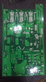 ราคาดี 4 ชั้น 1.6 มม. HASL 2OZ ระบบเครื่องชาร์จยานยนต์อิเล็กทรอนิกส์ PCB ยานยนต์ ออนไลน์