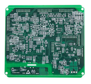 ราคาดี ผู้ผลิต PCB 2-16 ชั้น FR4 0.6-3.2MM 16oz Quick Turn PCB Assembly ออนไลน์
