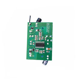 ราคาดี เซนเซอร์ LED ด้านสอง OEM รุ่นแรก PCB ประกอบ PCB บอร์ด PCB โรงงาน PCB SMT ประกอบ,3 มิล ออนไลน์