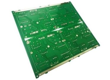 ราคาดี 2 ชั้นทองแดงหนา 2OZ อลูมิเนียม PCB ออนไลน์