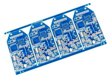 ราคาดี แผงวงจรพิมพ์ PCB หลายชั้นสำหรับอุปกรณ์ส่งข้อมูล ออนไลน์
