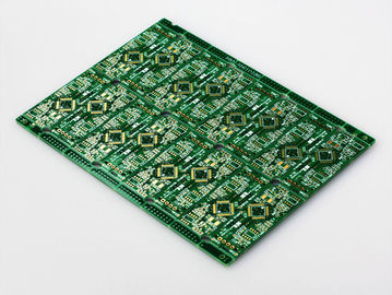 ราคาดี IT158 ลามิเนตหลายชั้น PCB ออนไลน์