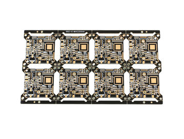 ราคาดี PCB PCBA 2 แผ่น PCB Quick Turn Assembly บริการประกอบ PCB ออนไลน์