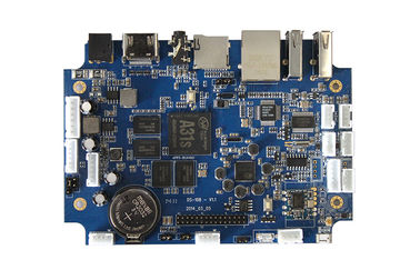 ราคาดี SMT Custom PCB Assembly ออนไลน์