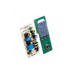 ราคาดี ผู้ผลิต PCB FR4 ประกอบแผงวงจรพิมพ์อิเล็กทรอนิกส์แบบกำหนดเอง ออนไลน์