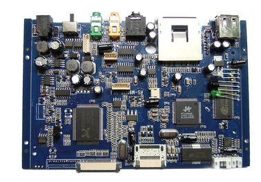ราคาดี PCBA ผู้ผลิต FR4 pcb โรงงาน PCB ประกอบ Shenzhen ผู้ผลิตแผ่นวงจรพิมพ์ ออนไลน์