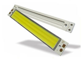 ราคาดี CEM-1 94V0 ผู้ผลิตชุดแผงวงจรอิเล็กทรอนิกส์ ออนไลน์