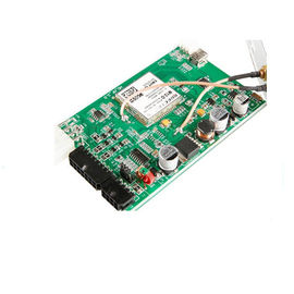 ราคาดี ผู้ผลิต PCB SMT ประกอบแผงวงจรพิมพ์อิเล็กทรอนิกส์ PCBA ออนไลน์