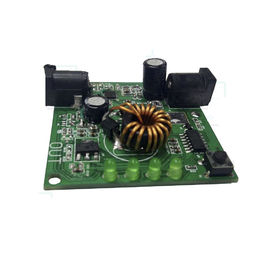 ราคาดี บอร์ด pcba บอร์ดวงจรพิมพ์ บอร์ด PCB UL / ROHS / ISO9004 การสนับสนุน SMT DIP ออนไลน์