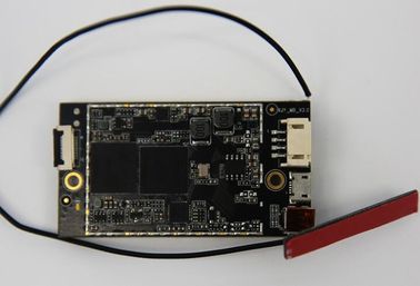 ราคาดี Surface Mount PCB Assembly ชุดบอร์ด PCB แบบกำหนดเองสำหรับลำโพง Wifi ออนไลน์