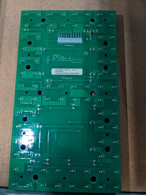 ราคาดี 2-8 Layer 1OZ 1U'' Printed Circuit Board Assembly ผู้ผลิต อิเล็กทรอนิกส์ ออนไลน์