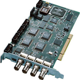 ราคาดี OEM PCBA / PCB ประกอบงาน PCB โรงงาน PCB ประกอบงาน PCB ผู้ผลิตแผ่นวงจรพิมพ์ Shenzhen ออนไลน์