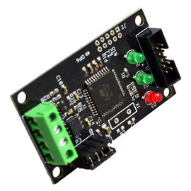 ราคาดี Heavy Copper PCB บอร์ดวงจรพิมพ์ PCB บริการประกอบ PCB บริการออกแบบ PCB ออนไลน์