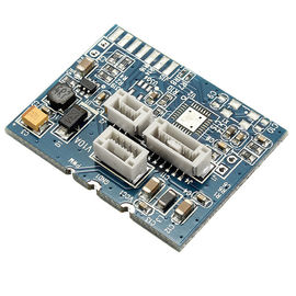 ราคาดี บอร์ด PCB SMT PCB Assembly ออนไลน์