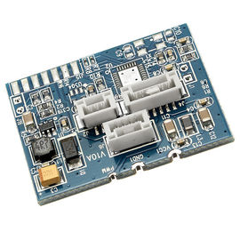 ราคาดี PCB ที่เชื่อถือได้ 2 ชั้น ทองแดง ปรับปรุงคุณภาพและประสิทธิภาพของผลิตภัณฑ์ของคุณ ออนไลน์