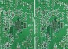 ราคาดี Fr4 Multilayer Osp Pcb Fabrication Service ผู้ผลิตแผงวงจรพิมพ์ ออนไลน์